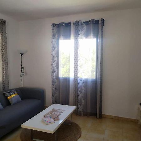 Hermosa Casa Con Piscina Cerca De La Playa De Punta Prima Punta Prima  Zewnętrze zdjęcie
